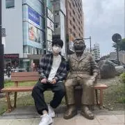 ゼロ