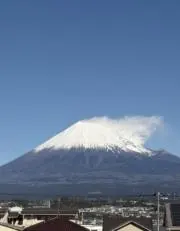 nananaの画像