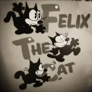 tom3の画像