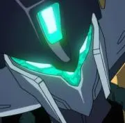 マルゥ