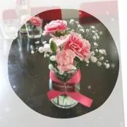 ポン吉