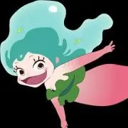 しょったん 即購入可 平日毎日発送の画像