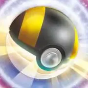 タイプヌルzz