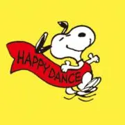 ちちんぷいぷいの画像