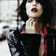Kika