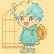 すみずみの画像