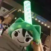 ノンおかきA℃ ⚠プロフ確認お願いしますの画像