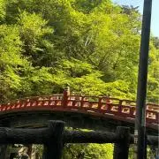 fulaneの画像