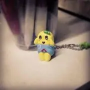 Ayaの画像