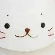 さきの画像
