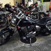 Y-ka(*´∀｀)