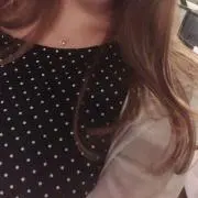 ♡♡♡の画像