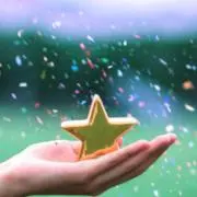 メグリーナ