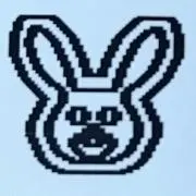 パダワンの画像