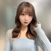 もあ