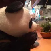 くま