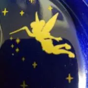 nanan♪の画像