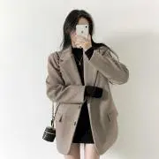 pontaの画像
