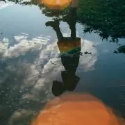 やまぴた
