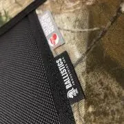 ゆう