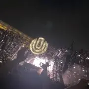 睦月