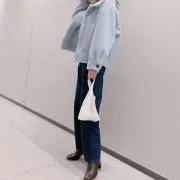 青の画像