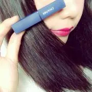 omochiの画像