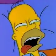 チョメの画像