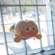 お急ぎの即購入不可の画像