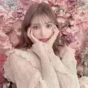 そい【プロフィール必読】