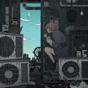 ぴ。の画像