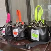 bell‎+  すーの画像
