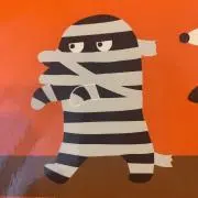 みみの画像