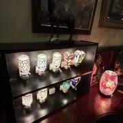 ファーストショップの画像