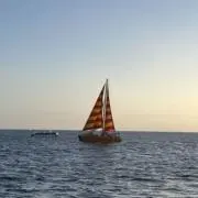 あかかの画像
