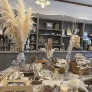 haの画像