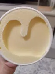 しょうちゃんの画像