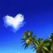 Ｈ♡の画像
