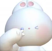 ぽの画像