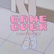 送料無料