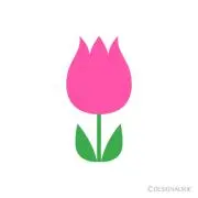 amiコメント不要・即購入OK・匿名配送の画像