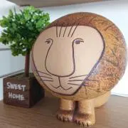 ぶぶの画像