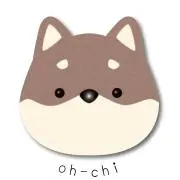 シュナウザーさんワイヤーキーホルダー（シルバー） シュナウザーさんワイヤーキーホルダー（シルバー） - メルカリ