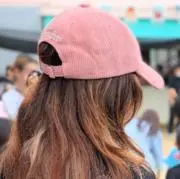 KOTARO-フォロー割引あります-の画像
