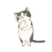 にゃんこ❀セール中 プロフ必須の画像