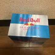 ささきの画像
