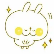 とまさんママ