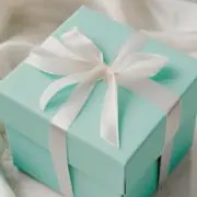 MOKA7/26-27発送不可の画像