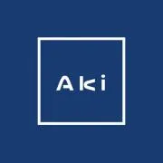 Aki＠即購入OK！大量SALE中！の画像