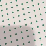 cの画像